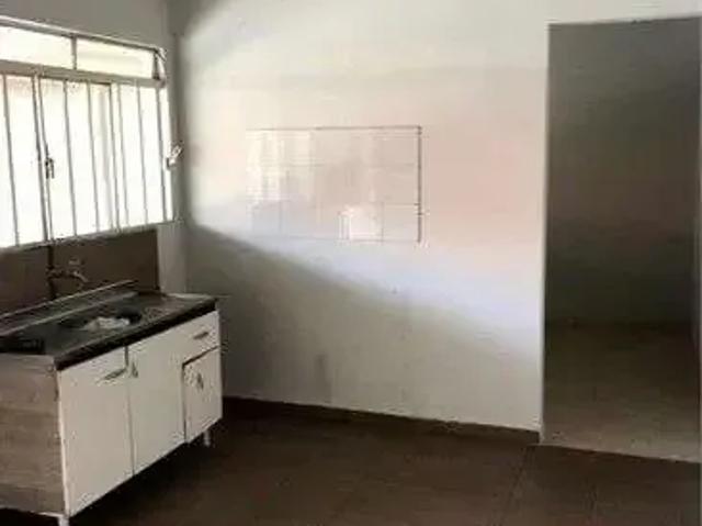 Casa / Sobrado em Condomínio para Venda em Londrina/PR Leonor 2 Quartos