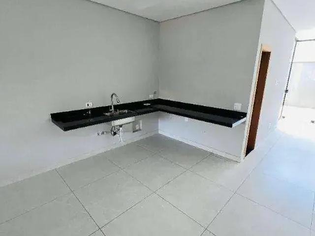 Casa / Sobrado em Condomínio para Venda em Londrina/PR Leonor 3 Quartos