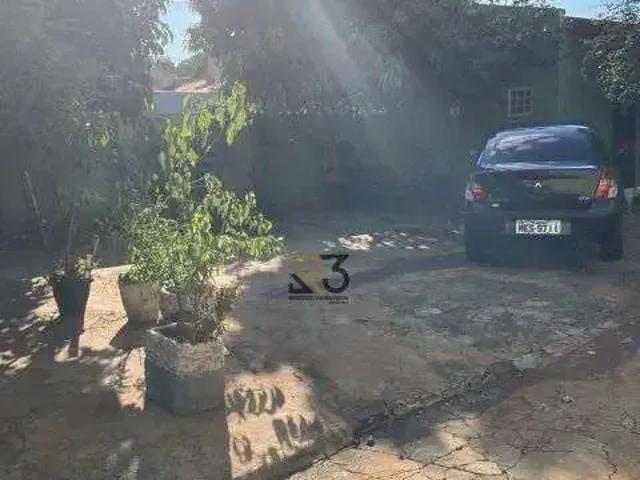 Casa / Sobrado em Condomínio para Venda em Londrina/PR Leonor 3 Quartos