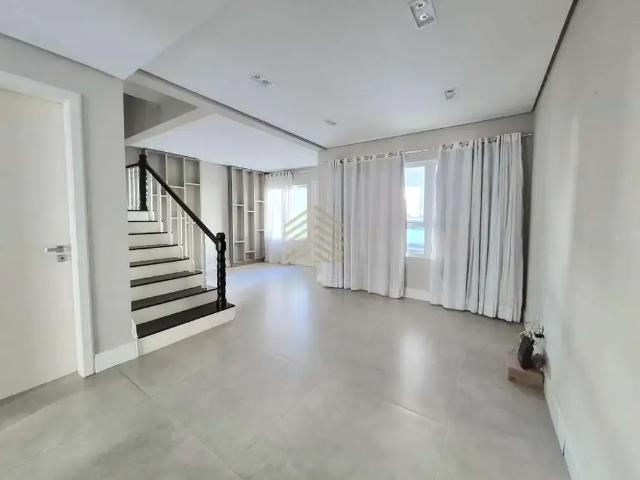 Casa / Sobrado em Condomínio para Venda em Londrina/PR Parque Jamaica