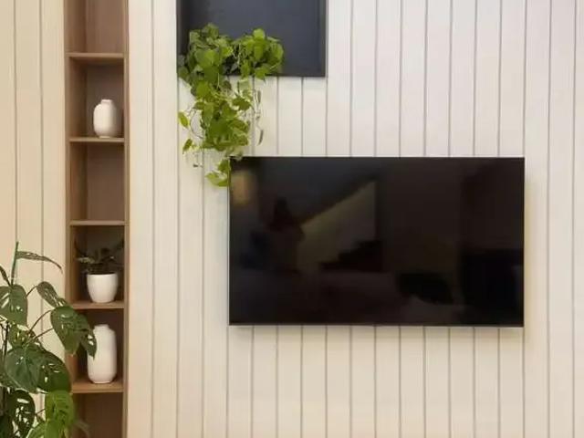 Casa / Sobrado em Condomínio para Venda em Londrina/PR Parque Tauá 3 Quartos