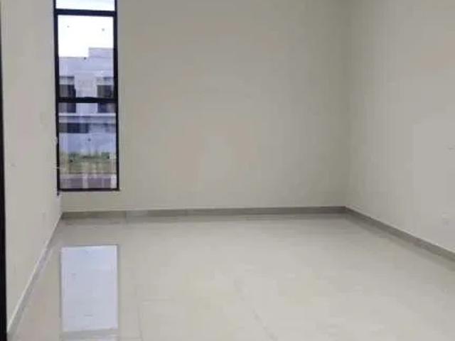Casa / Sobrado em Condomínio para Venda em Londrina/PR Parque Tauá 3 Quartos