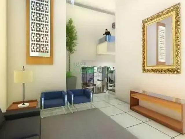 Casa / Sobrado em Condomínio para Venda em Londrina/PR Parque Tauá 3 Quartos