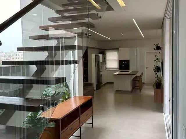 Casa / Sobrado em Condomínio para Venda em Londrina/PR Parque Tauá 3 Quartos