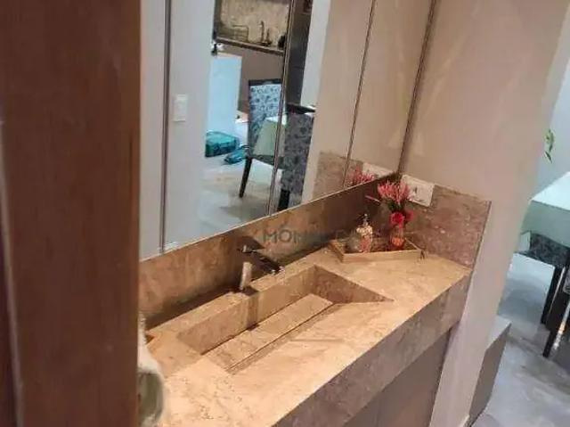 Casa / Sobrado em Condomínio para Venda em Londrina/PR Parque Tauá 3 Quartos