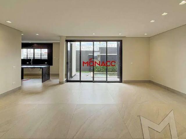 Casa / Sobrado em Condomínio para Venda em Londrina/PR Parque Tauá 3 Quartos