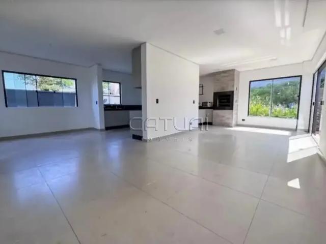 Casa / Sobrado em Condomínio para Venda em Londrina/PR Parque Tauá 2 Quartos