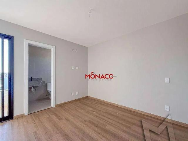 Casa / Sobrado em Condomínio para Venda em Londrina/PR Parque Tauá 4 Quartos