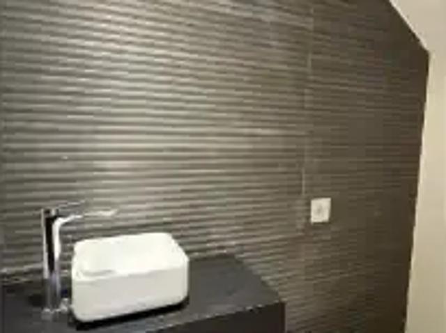 Casa / Sobrado em Condomínio para Venda em Londrina/PR Parque Tauá 4 Quartos