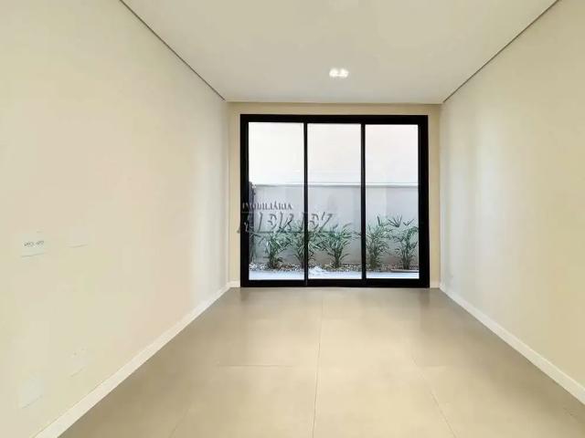 Casa / Sobrado em Condomínio para Venda em Londrina/PR Parque Tauá