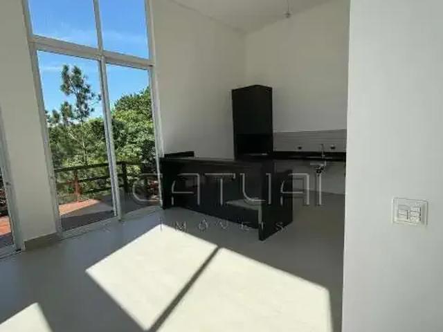 Casa / Sobrado em Condomínio para Venda em Londrina/PR Residencial José Lázaro Gouvea 3 Quartos