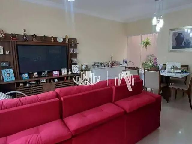 Casa / Sobrado em Condomínio para Venda em Londrina/PR Residencial Portal dos Bandeirantes 3 Quartos