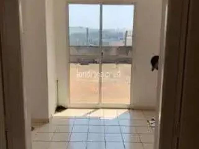 Casa / Sobrado em Condomínio para Venda em Londrina/PR Residencial Terra Nova 2 Quartos