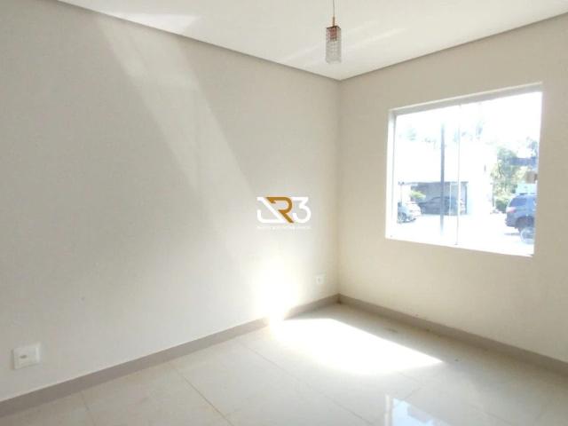 Casa / Sobrado em Condomínio para Venda em Londrina/PR Terra Bonita 3 Quartos