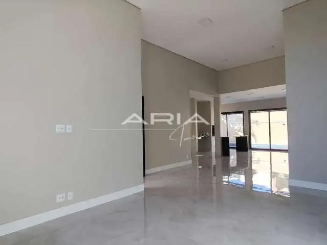 Casa / Sobrado em Condomínio para Venda em Londrina/PR Terra Bonita 3 Quartos