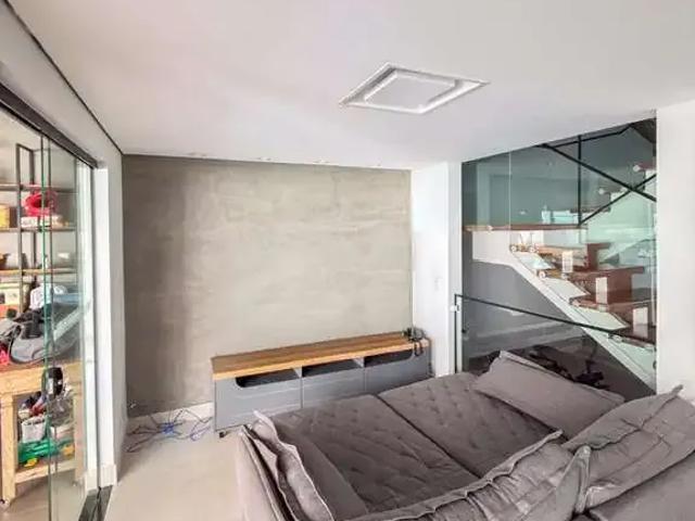 Casa / Sobrado em Condomínio para Venda em Londrina/PR Vale das Araucárias 3 Quartos