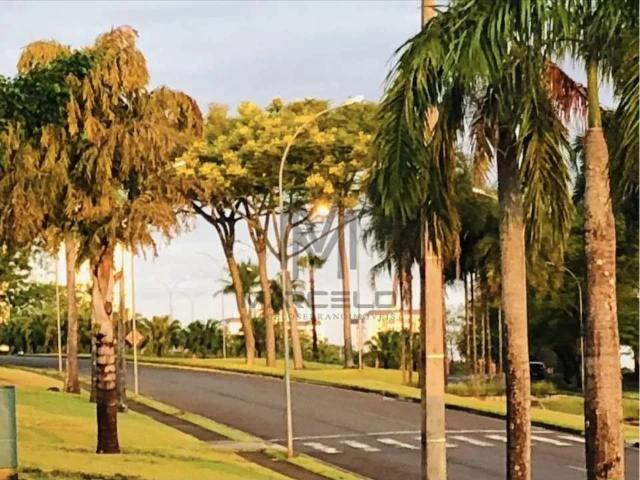 Casa / Sobrado em Condomínio para Venda em Londrina/PR Vivendas do Arvoredo 4 Quartos