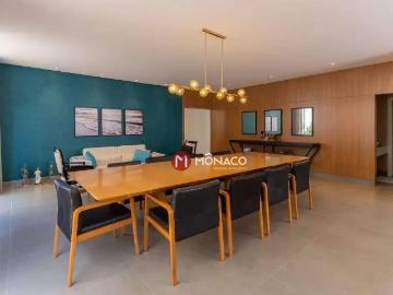 Casa / Sobrado em Condomínio para Venda em Londrina/PR Vivendas do Arvoredo 5 Quartos