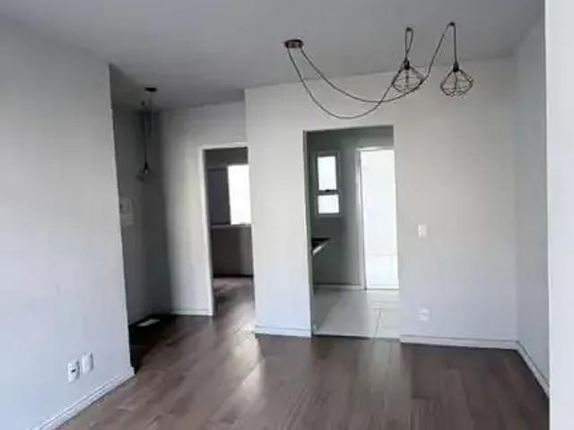 Casa / Sobrado em Condomínio para Venda em Lorena/SP Aterrado 2 Quartos