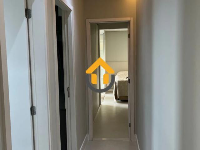 Casa / Sobrado em Condomínio para Venda em Lorena/SP Loteamento Jardim Primavera 2 Quartos