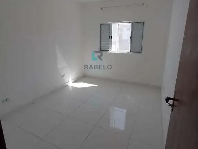 Casa / Sobrado em Condomínio para Venda em Lorena/SP Parque das Rodovias 2 Quartos