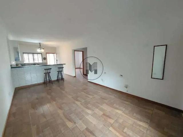 Casa / Sobrado em Condomínio para Venda em Lorena/SP Parque das Rodovias 2 Quartos