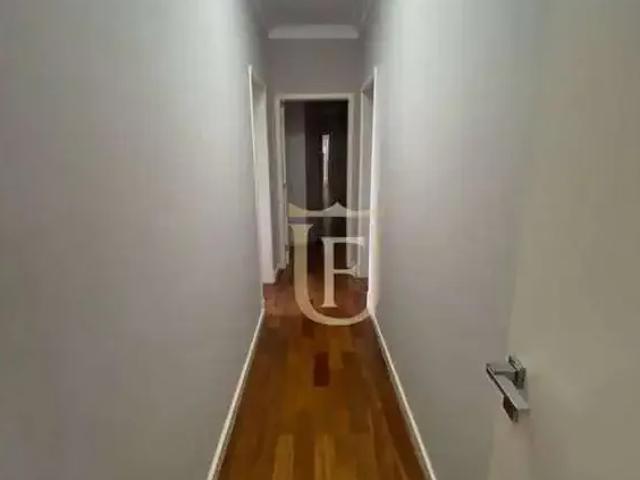 Casa / Sobrado em Condomínio para Venda em Louveira/SP Condomí­nio Picollo Villaggio 3 Quartos