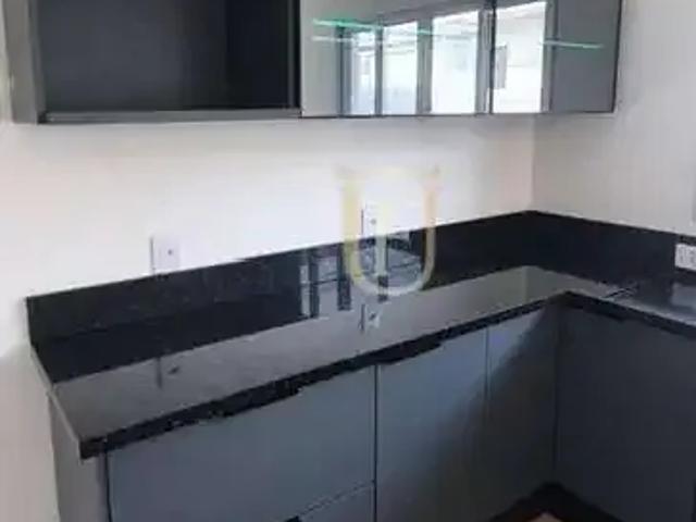 Casa / Sobrado em Condomínio para Venda em Louveira/SP Capivari 3 Quartos