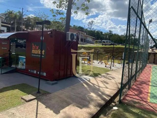 Casa / Sobrado em Condomínio para Venda em Louveira/SP Engenho Seco 3 Quartos