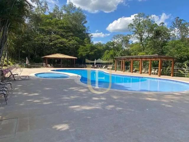 Casa / Sobrado em Condomínio para Venda em Louveira/SP Engenho Seco 3 Quartos