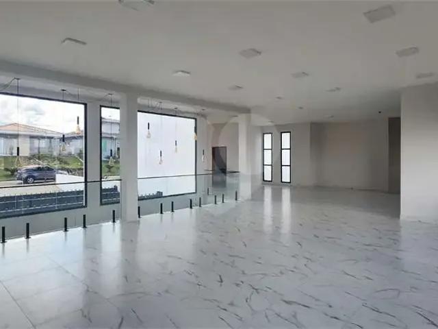Casa / Sobrado em Condomínio para Venda em Louveira/SP Leitão 4 Quartos