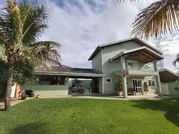 Rio Branco, Acre, Acre - Piscina, Quintal