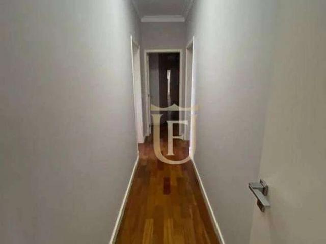 Casa / Sobrado em Condomínio para Venda em Louveira/SP Picollo Villaggio 3 Quartos