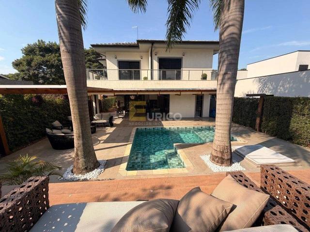 Casa / Sobrado em Condomínio para Venda em Louveira/SP Residencial Aziz Louveira 3 Quartos