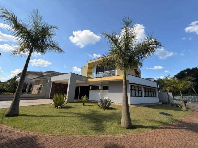 Casa / Sobrado em Condomínio para Venda em Louveira/SP Residencial Aziz Louveira 3 Quartos