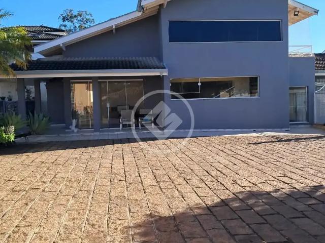Casa / Sobrado em Condomínio para Venda em Louveira/SP Residencial Delle Stelle 3 Quartos