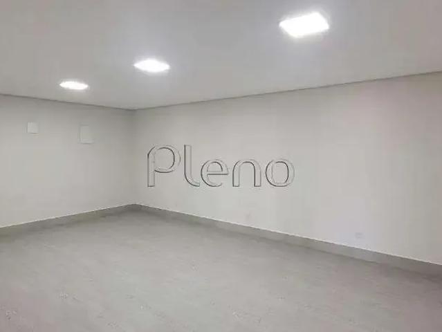 Casa / Sobrado em Condomínio para Venda em Louveira/SP Residencial Delle Stelle 5 Quartos