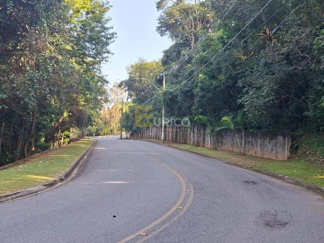 Casa / Sobrado em Condomínio para Venda em Louveira/SP Vila Nova Louveira 3 Quartos