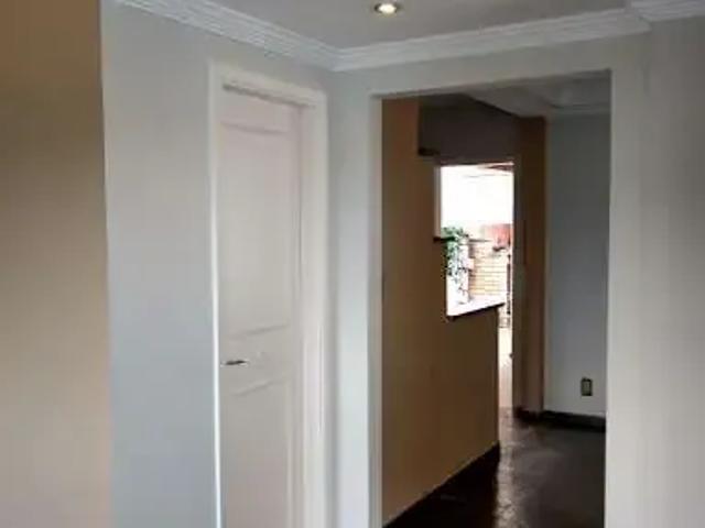 Casa / Sobrado em Condomínio para Venda em Louveira/SP Vila Nova 3 Quartos