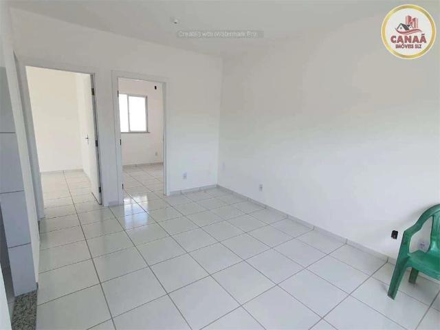 Casa / Sobrado em Condomínio para Venda em Paço do Lumiar/MA Centro 2 Quartos