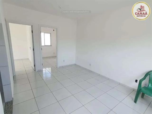 Casa / Sobrado em Condomínio para Venda em Paço do Lumiar/MA Centro 2 Quartos