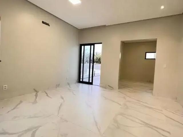 Casa / Sobrado em Condomínio para Venda em Paço do Lumiar/MA Araçagy 4 Quartos