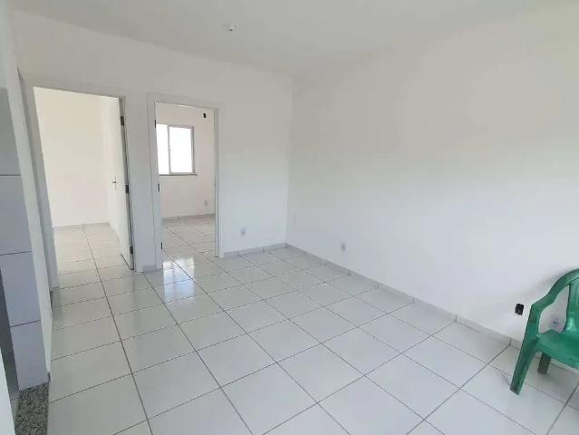Casa / Sobrado em Condomínio para Venda em Paço do Lumiar/MA Iguaíba 2 Quartos