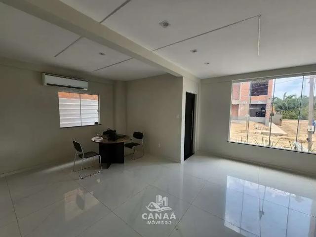 Casa / Sobrado em Condomínio para Venda em Paço do Lumiar/MA Vila Piramide 3 Quartos