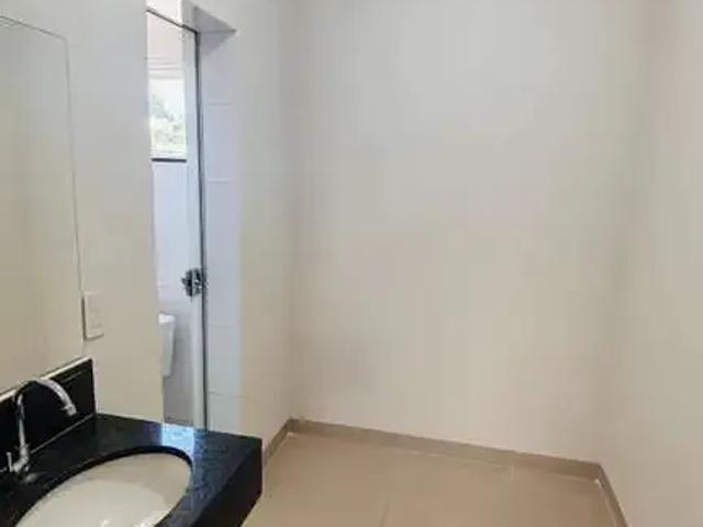 Casa / Sobrado em Condomínio para Venda em Palmas/TO Plano Diretor Sul 3 Quartos
