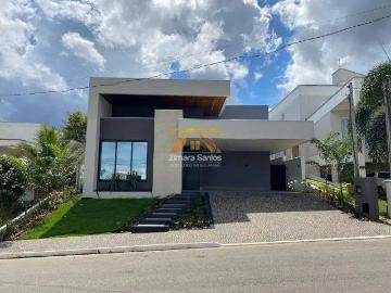 Casa à venda em Tocantins - Garagem, Acesso para pessoas com deficiência