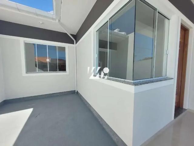 Casa / Sobrado em Condomínio para Venda em Palhoça/SC Bela Vista 2 Quartos
