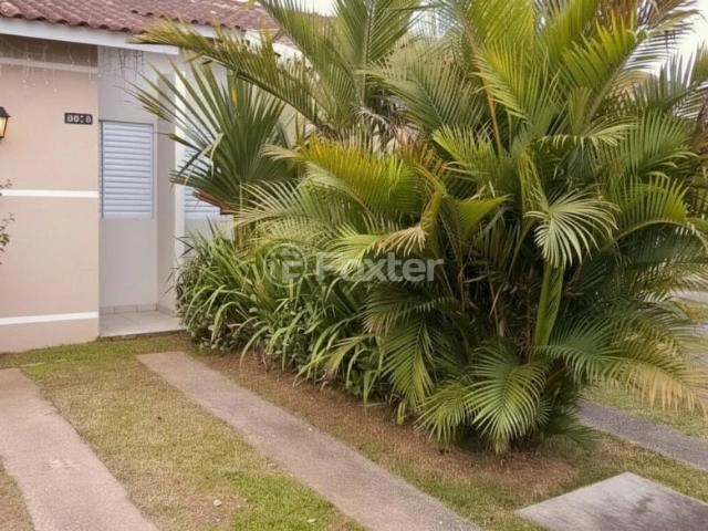 Casa / Sobrado em Condomínio para Venda em Palhoça/SC Bela Vista 3 Quartos