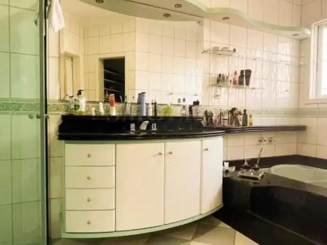 Casa / Sobrado em Condomínio para Venda em Palhoça/SC Centro 3 Quartos