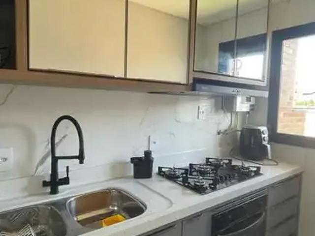 Casa / Sobrado em Condomínio para Venda em Palhoça/SC Enseada de Brito 3 Quartos
